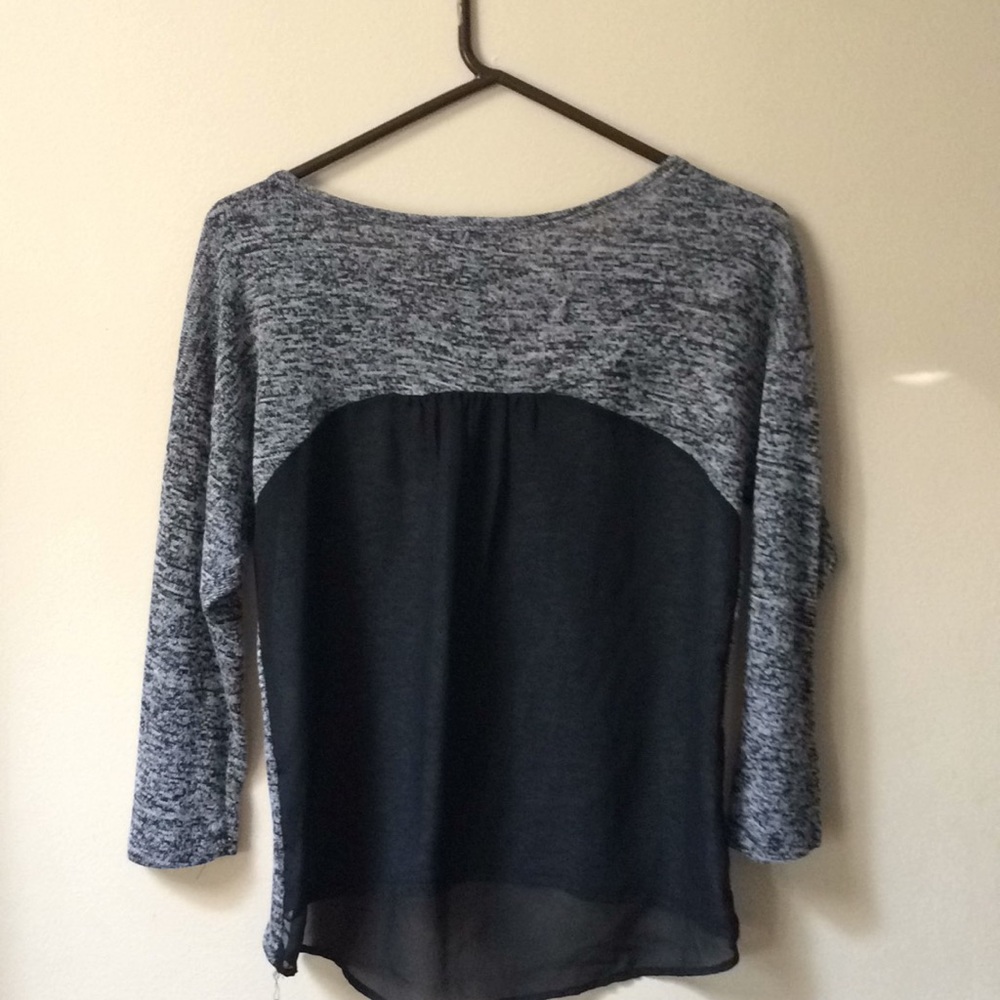 Sweater - Picture 2 of 2